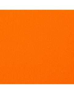 Ткань фетр FKC22 20 30 10 шт ярко оранжевый Blitz