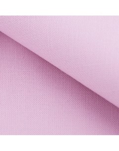 Ткань для пэчворка Краски жизни 140 г м бледно розовая 200 х 112 см Peppy