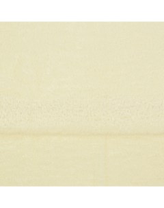 Ткань полиэстер PTB 002 48х48 см молочный ivory Peppy