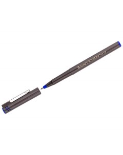Ручка роллер 233882 синяя 0 7 мм 10 штук Luxor