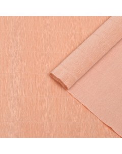 Бумага розовая 1 шт 0 5 х 2 5 м Cartotecnica rossi