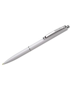 Ручка шариковая K15 264154 синяя 1 мм 50 штук Schneider