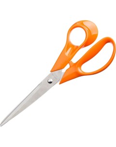 Остроконечные ножницы Orange Attache