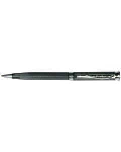 Шариковая ручка Tresor Black ST M Pierre cardin