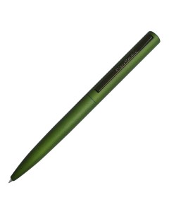 Шариковая ручка Techno Green Pierre cardin