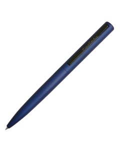 Шариковая ручка Techno D Blue Pierre cardin