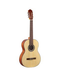 Классическая гитара C 92A N Martinez