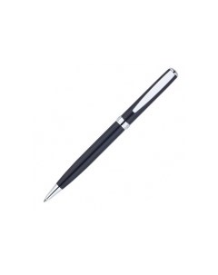 Шариковая ручка Easy Black Pierre cardin