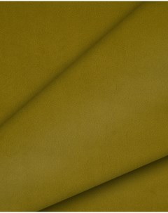 Ткань мебельная Велюр модель Порэдэс оливковый Крокус