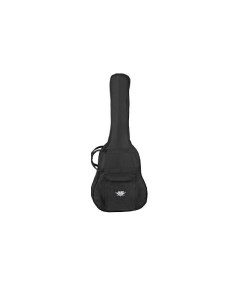 Db400 Чехол для акустической гитары защитное уплотнение 7мм Cnb
