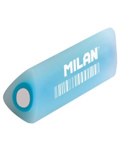 Ластик PPMF30 треугольный 5 1 х 2 5 х 2 5 см Milan