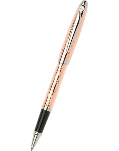 Роллерная ручка LEGEND латунь с гравировкой покрытие металл Pierre cardin