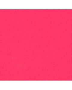 Ткань фетр FKC22 20 30 5 шт СН903 люминисцентно розовый Blitz
