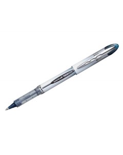 Ручка роллер UNI Uni Ball Vision Elite UB 200 197831 синяя 0 8 мм 12 штук Uni mitsubishi pencil