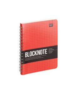 Бизнес Блокнот Ultimate basics Active book A6 Bruno visconti