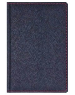 Ежедневник 852897 Bizon недатированный Attache