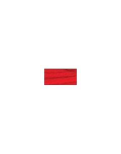 Пряжа TOMMY 10 шт в упак цвет красный TOMMY 019 138 м от Alpina