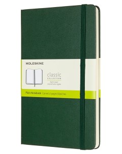 Блокнот Classic Large QP062K15 Moleskine