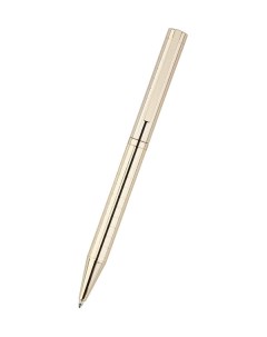 Шариковая ручка Golden Gold Pierre cardin
