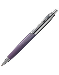 Шариковая ручка Easy Violet M Pierre cardin