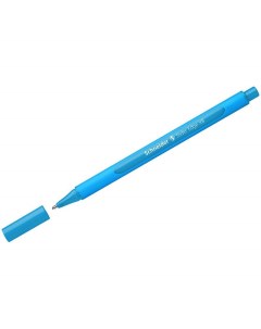 Ручка шариковая Slider Edge XB 255657 1 4 мм 10 штук Schneider