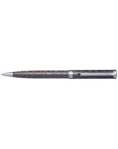 Шариковая ручка Evolution Brown Chrome M Pierre cardin