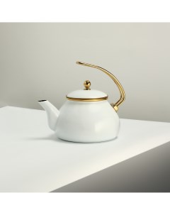 Чайник By collection