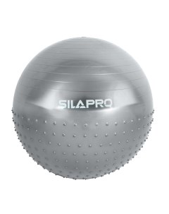 Мяч для фитнеса Silapro