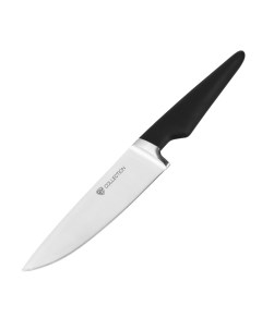 Нож кухонный By collection