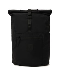 Текстильный рюкзак C.p. company