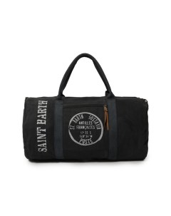 Текстильная спортивная сумка Mc2 saint barth