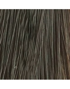 Materia New Обновленный стойкий кремовый краситель для волос 7852 CB5 светлый шатен холодный 80 г Хо Lebel cosmetics (япония)