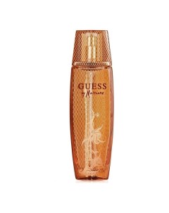 By Marciano Guess