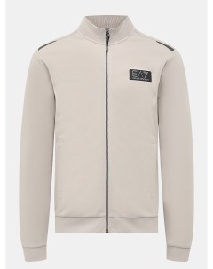 Олимпийка Ea7 emporio armani