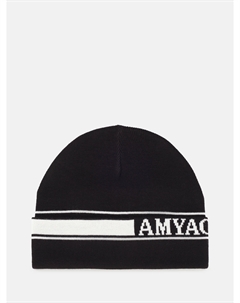 Шапка Alessandro manzoni yachting