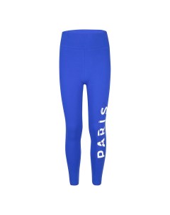 Подростковые леггинсы Подростковые леггинсы Paris Saint Germain Leggings Jordan