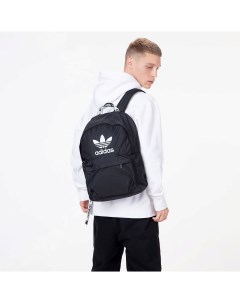 Рюкзак Рюкзак Originals Adicolor Backpack Adidas