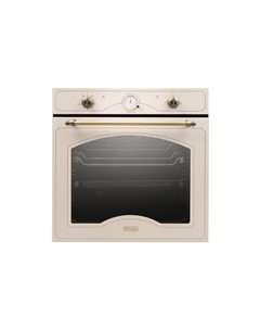 Электрический духовой шкаф DeLonghi CM 9L OW RUS Delonghi
