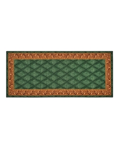 Коврик Нью Соса Hoff