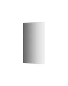 Зеркало настенное с фацетом Comfort Evoform