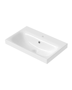 Умывальник IDDIS 350 Iddis