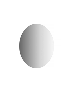 Зеркало настенное Primary Evoform