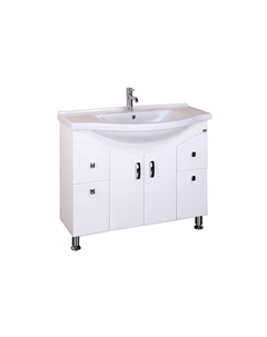 Тумба напольная Эльбрус Onika