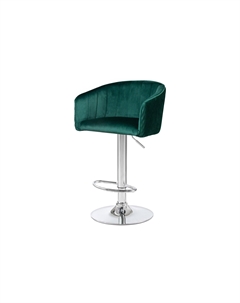 Стул барный Darcy Dobrin