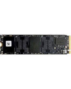Накопитель SSD M 2 2280 HS SSD Desire P 256G 256GB PCIe Gen3x4 with NVMe 2280 1800MB s IOPS 90K 320K Hikvision