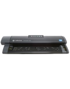 Сканер широкоформатный 5500C003004 SmartLF SCi 25c colour цветной 25 635 мм A1 до 6 сек USB 3 0 Colortac