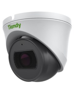 Видеокамера IP TC C32XN Spec I3 E Y M 2 8 V4 1 Tiandy