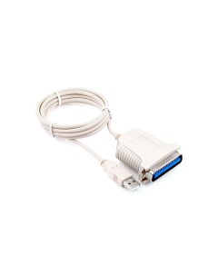 Аксессуар Cablexpert Bitronics USB C36M USBAM 1 8m CUM 360 Gembird