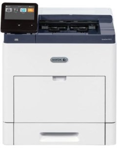 Светодиодный принтер VersaLink B610DN B610V_DN Xerox