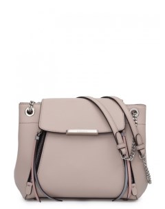 Женская сумка на плечо Z6164 5734 Eleganzza